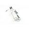 Smc 50Mm 1Mpa 50Mm Double Acting Pneumatic Cylinder CLK2PA50-50Y-B4-P74-527-X437 - alternate 3